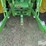 2022-john-deere-6r-110-image-12