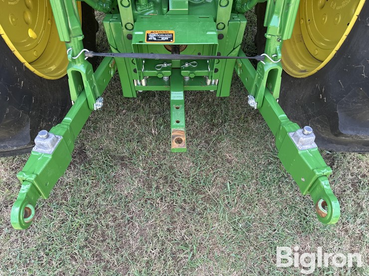 2022-john-deere-6r-110-image-12