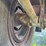 monon-van-trailer-image-34