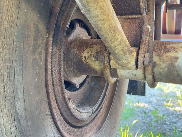 monon-van-trailer-image-34