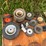 trailer/mower-tires,-casters-image-1
