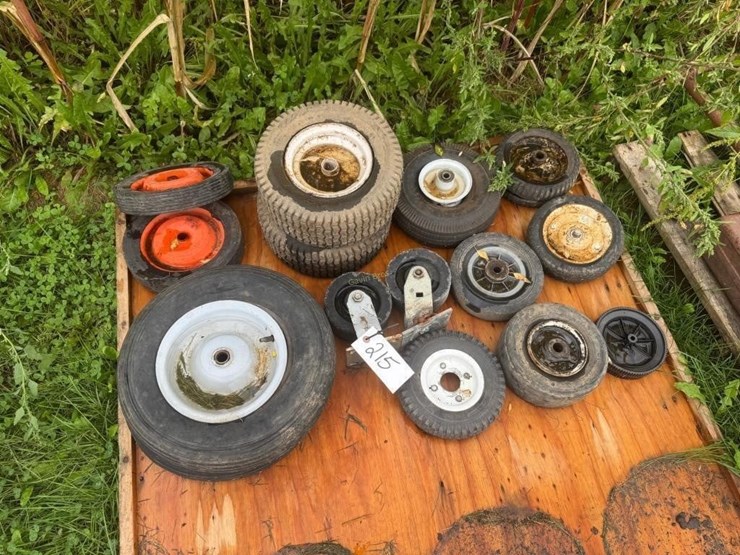trailer/mower-tires,-casters-image-1