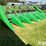 john-deere-546-image-3