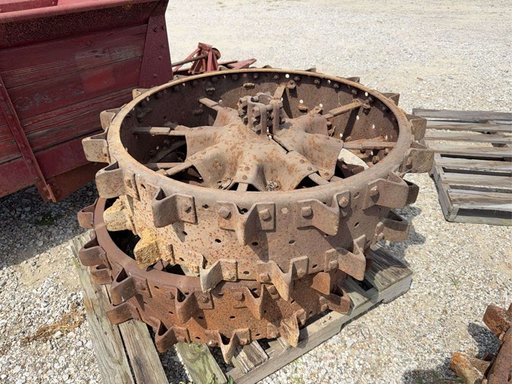 steel-wheels-image-2