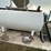 2000-gallon-fuel-tank-image-4