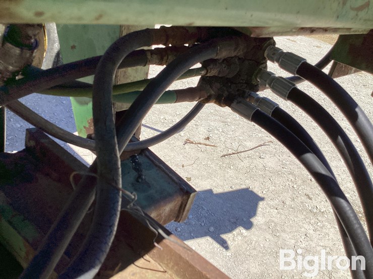 1978-john-deere-220-image-12