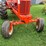 allis-chalmers-wd45-tractor-image-5
