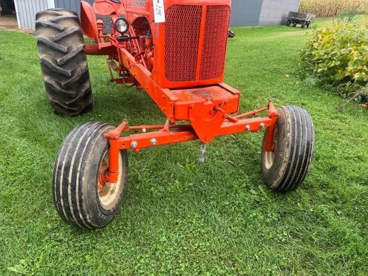 allis-chalmers-wd45-tractor-image-5