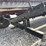 1998-case-ih-1020-image-16