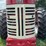 farmall-450-image-13
