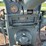 rumely-doall-image-36