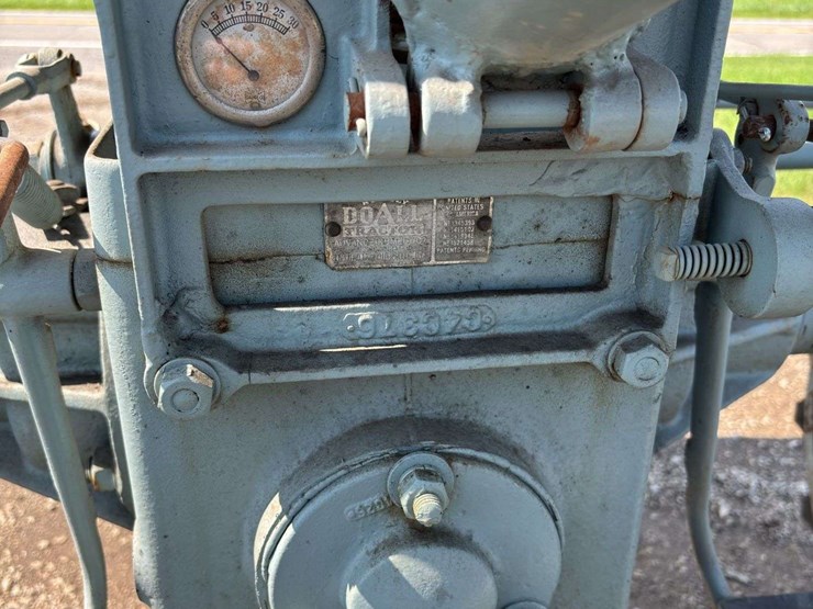 rumely-doall-image-36