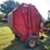 massey-ferguson-560-image-5