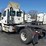 2017-freightliner-cascadia-113-image-2