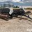 crust-buster-3200-image-3