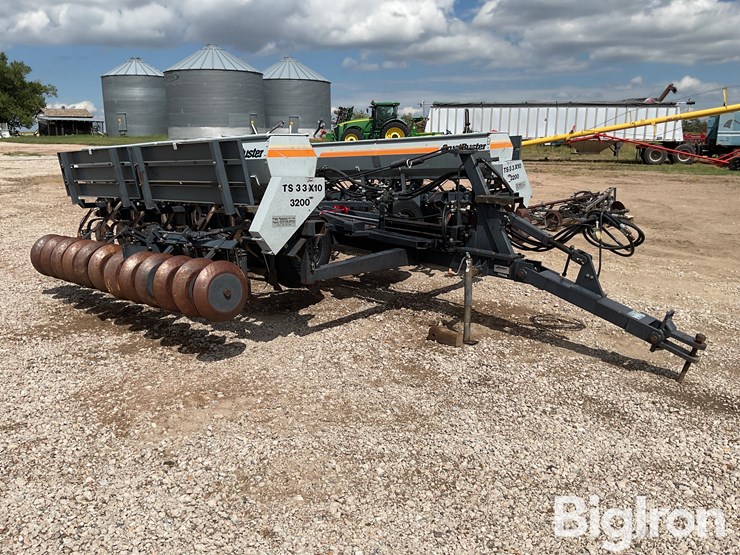crust-buster-3200-image-3