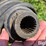 2005-case-ih-rbx562-image-10