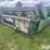 john-deere-216-image-5