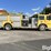 1992-pierce-arrow-xt-image-4