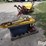 new-holland-465-image-8