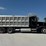 #1642-•-1995-peterbilt-dump-truck-image-1