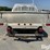 2013-ford-f250-xl-image-6