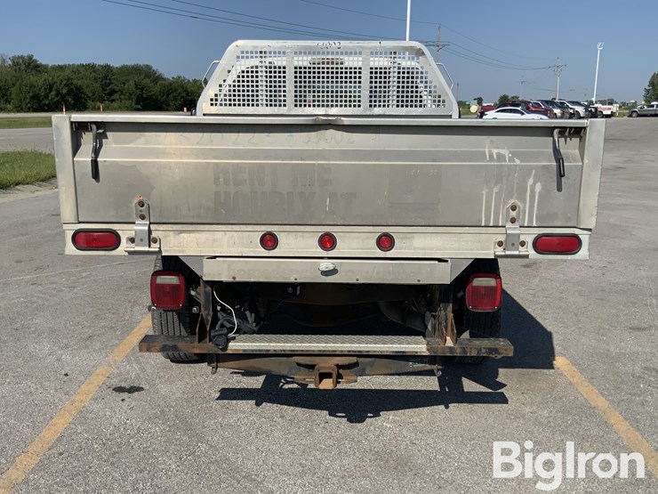 2013-ford-f250-xl-image-6