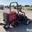 toro-groundsmaster-3500d-image-5