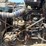 2016-peterbilt-579-image-3