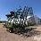 john-deere-960-image-7