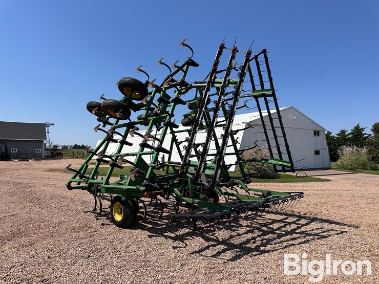 john-deere-960-image-7