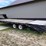 2009-load-max-20&5-gooseneck-tandem-trailer-image-1