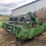 john-deere-216-image-1