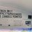 2002-bluebird-school-bus-image-49