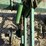 john-deere-6-image-20