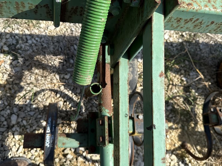 john-deere-6-image-20