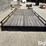 25'-x-8'-steel-bridge-image-2