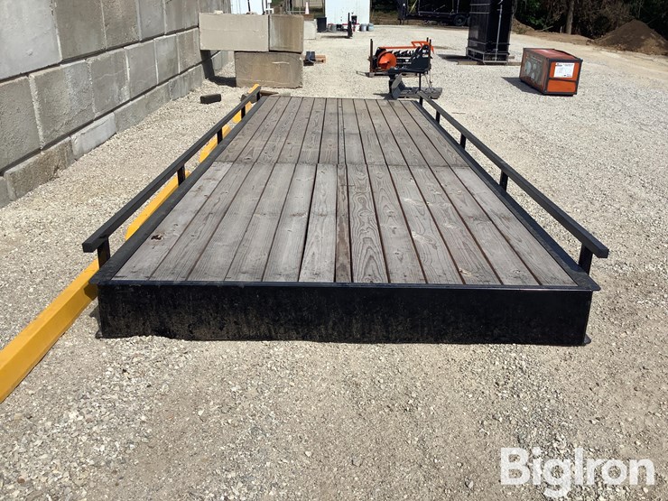 25'-x-8'-steel-bridge-image-2