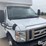2014-ford-e350-image-9