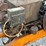 2-hp-stover-hit-and-miss-engine-image-4
