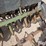 john-deere-10-image-17