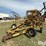 hydra-cultivator-image-1