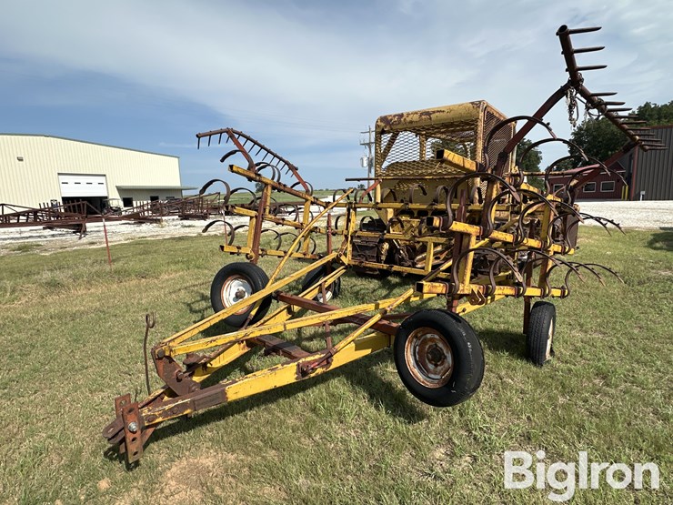 hydra-cultivator-image-1