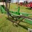 john-deere-960-image-10