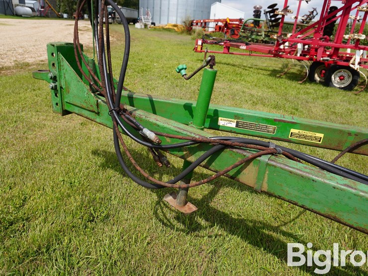 john-deere-960-image-10