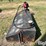 portable-fuel-tank-image-2