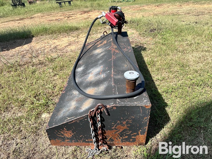 portable-fuel-tank-image-2
