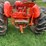 allis-chalmers-wd45-tractor-image-12