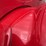1948-diamond-t-201-one-ton-pickup-image-25
