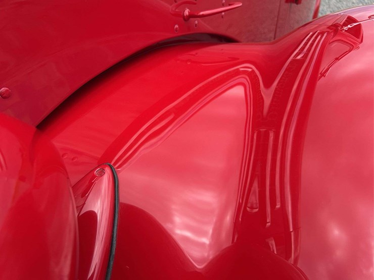 1948-diamond-t-201-one-ton-pickup-image-25